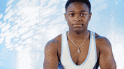 North Carolina Celebration GIF by UNC Tar Heels
