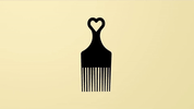 animation love GIF
