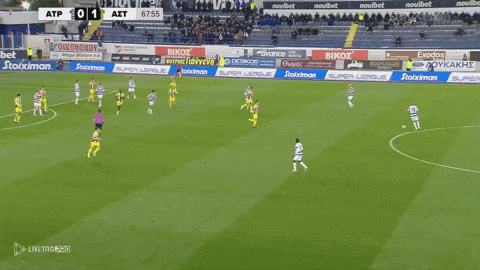 zgiorgos10 giphyupload GIF
