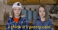 episode 1 abc GIF by The Bachelor
