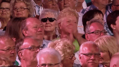 kakhiel giphyupload GIF