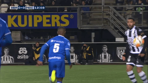 GIF by FOX Sports