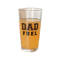 Beer Cheers Sticker by Mom Life Must Haves