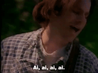 season 3 GIF