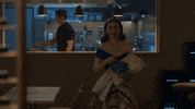 Emily In Paris GIF by NETFLIX