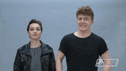 team usa what GIF by U.S. Figure Skating
