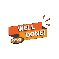 Ppa2021 Sticker by PPA Automatizadores e Portoes Eletronicos