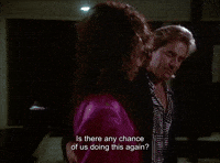 Doing This Again Miami Vice GIF by Goldmaster