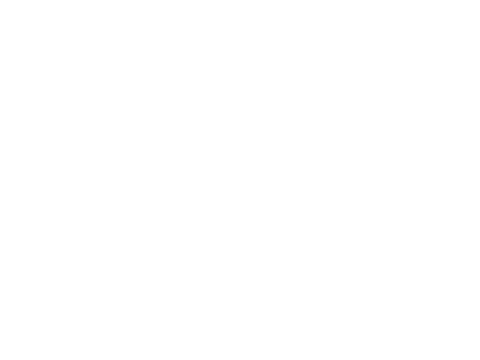 Winning Sticker by BeaverFitUSA