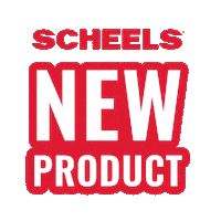 Sticker by Scheels