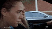 Chicago Pd Goodbye GIF by One Chicago