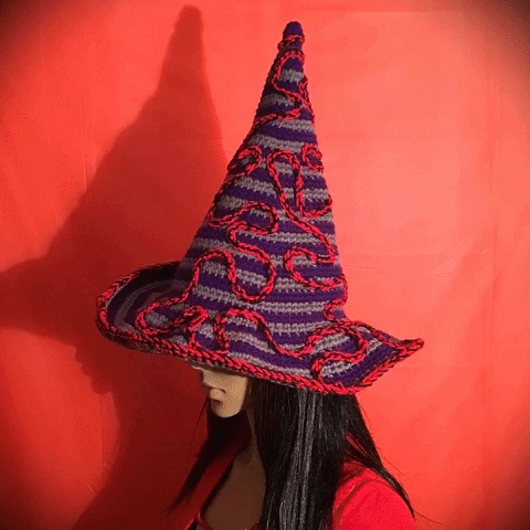 TheCultureOfHandmade giphyupload GIF