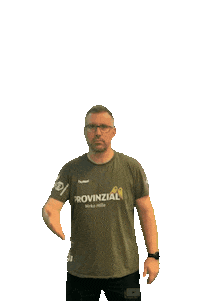 Lsv Sticker by Luener SV Handball