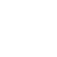 Sticker by SmartyPants Vitamins