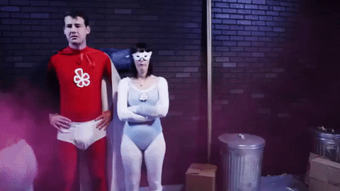 maker studios GIF by The STATION By MAKER 