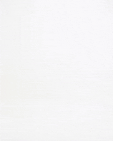 paintedpixels giphyupload GIF