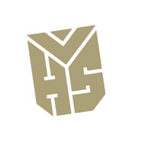 honvedelmi_sport honvedelmisport hsport Sticker