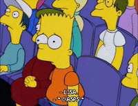 season 6 GIF