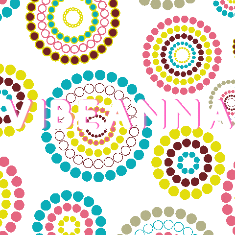 Mood Vibes Sticker by RaidioRiRa