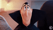 mood love GIF by Regal Cinemas