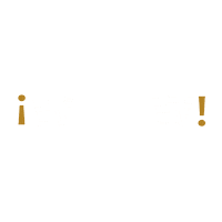 Bar Wow Sticker by Bonsaisushive