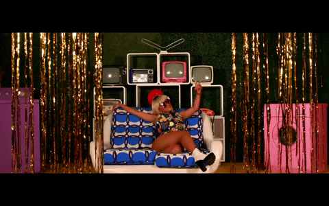 south africa dance GIF by Universal Music Africa