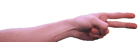 huseyinpolatnet giphyupload logo hair barber Sticker