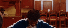 Lil Baby GIF by Stunna 4 Vegas