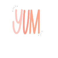 Brenna Sticker