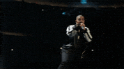 drake GIF by iHeartRadio