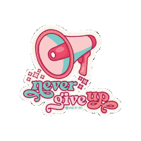 doseofloveus love amor i love you love you Sticker