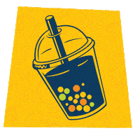 dsmpartnership wfmf downtowndsm downtowndesmoines worldfoodandmusicfestival Sticker