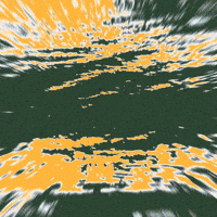 Art Waves GIF by John Fogarty