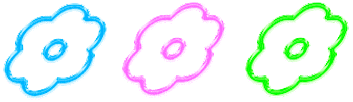 Kcon2023 Sticker by KCON USA