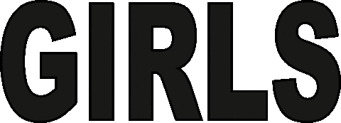 Odonna Sticker by Come into bloom