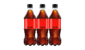 Point Of View Mx Sticker by The Coca-Cola Company Ecuador