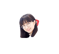 Point Of View Sticker by Facebook APAC Creator Day