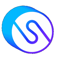 Defi Privacy Sticker by ShadeProtocol