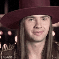 GIF by CTV