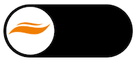 Schlager Einschalten Sticker by Radio Paloma