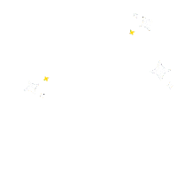 Shine Wipe Sticker by Unilever South Africa