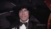 bollywood india amitabh bachchan amar akbar anthony my name is anthony gonsalves GIF