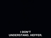 rockos modern life nicksplat GIF