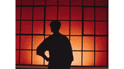 vampire weekend harmony hall GIF