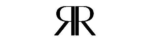 Real Estate Realtor Sticker by RE/MAX Renee