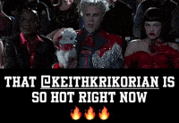 10Thplanetorlando GIF by The Hive MMA