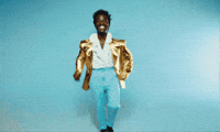 Bad Dancing Skipping GIF by Jukebox Saints