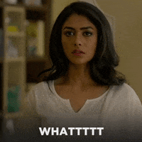 BatlaHouseTheFilm what movies hug bollywood GIF