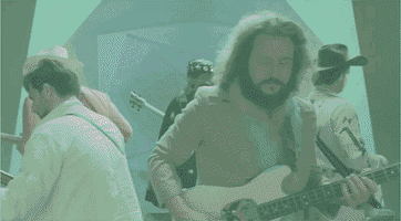 GIF by Jenny Lewis