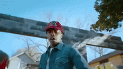 pput a date on it GIF by Lil Baby